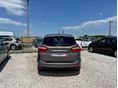 FORD C-MAX 2014/8 - 6