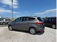 FORD C-MAX 2014/8 - 7