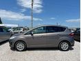 FORD C-MAX 2014/8 - 8