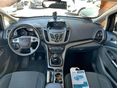 FORD C-MAX 2014/8 - 9