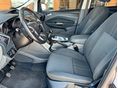 FORD C-MAX 2014/8 - 10