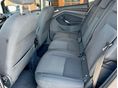 FORD C-MAX 2014/8 - 11