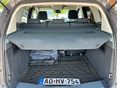 FORD C-MAX 2014/8 - 12