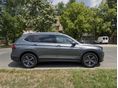 VOLKSWAGEN TIGUAN ALLSPACE 2019/1 - 2