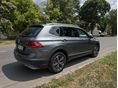 VOLKSWAGEN TIGUAN ALLSPACE 2019/1 - 3