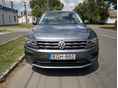 VOLKSWAGEN TIGUAN ALLSPACE 2019/1 - 4