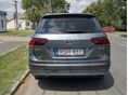 VOLKSWAGEN TIGUAN ALLSPACE 2019/1 - 5