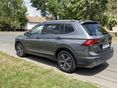 VOLKSWAGEN TIGUAN ALLSPACE 2019/1 - 6