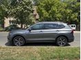 VOLKSWAGEN TIGUAN ALLSPACE 2019/1 - 7