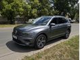 VOLKSWAGEN TIGUAN ALLSPACE 2019/1 - 8