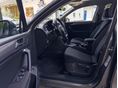 VOLKSWAGEN TIGUAN ALLSPACE 2019/1 - 9