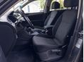 VOLKSWAGEN TIGUAN ALLSPACE 2019/1 - 10