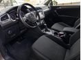 VOLKSWAGEN TIGUAN ALLSPACE 2019/1 - 11
