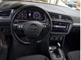VOLKSWAGEN TIGUAN ALLSPACE 2019/1 - 12