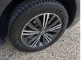 VOLKSWAGEN TIGUAN ALLSPACE 2019/1 - 13