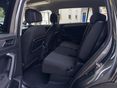 VOLKSWAGEN TIGUAN ALLSPACE 2019/1 - 14