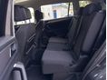 VOLKSWAGEN TIGUAN ALLSPACE 2019/1 - 15