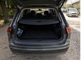 VOLKSWAGEN TIGUAN ALLSPACE 2019/1 - 16