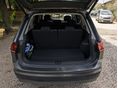VOLKSWAGEN TIGUAN ALLSPACE 2019/1 - 17