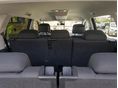 VOLKSWAGEN TIGUAN ALLSPACE 2019/1 - 18