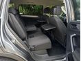 VOLKSWAGEN TIGUAN ALLSPACE 2019/1 - 19