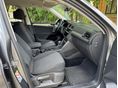 VOLKSWAGEN TIGUAN ALLSPACE 2019/1 - 20