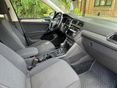 VOLKSWAGEN TIGUAN ALLSPACE 2019/1 - 21