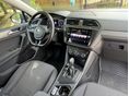 VOLKSWAGEN TIGUAN ALLSPACE 2019/1 - 22