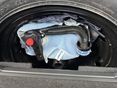 VOLKSWAGEN TIGUAN ALLSPACE 2019/1 - 23