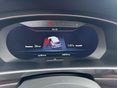 VOLKSWAGEN TIGUAN ALLSPACE 2019/1 - 24