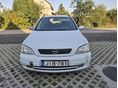 OPEL ASTRA G 1.4 16V Comfort