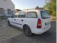 OPEL ASTRA G 2003 - 3
