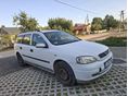 OPEL ASTRA G 2003 - 4