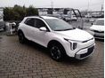 KIA STONIC 2026 - 3