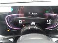 KIA STONIC 2026 - 8