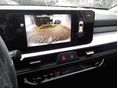 KIA STONIC 2026 - 11