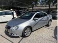VOLKSWAGEN EOS 2008/9 - 1