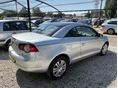 VOLKSWAGEN EOS 2008/9 - 3