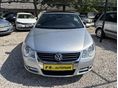 VOLKSWAGEN EOS 2008/9 - 5