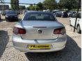 VOLKSWAGEN EOS 2008/9 - 6