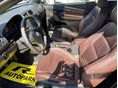 VOLKSWAGEN EOS 2008/9 - 7