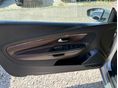 VOLKSWAGEN EOS 2008/9 - 8
