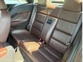 VOLKSWAGEN EOS 2008/9 - 9