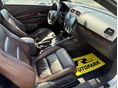 VOLKSWAGEN EOS 2008/9 - 10