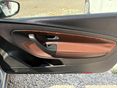 VOLKSWAGEN EOS 2008/9 - 11