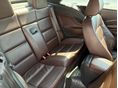VOLKSWAGEN EOS 2008/9 - 12