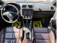 VOLKSWAGEN EOS 2008/9 - 13