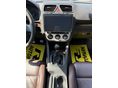 VOLKSWAGEN EOS 2008/9 - 14