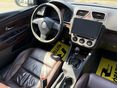 VOLKSWAGEN EOS 2008/9 - 15