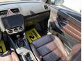 VOLKSWAGEN EOS 2008/9 - 16